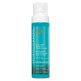 Moroccanoil Hydration Hepsi Bir Arada 160 ml Durulanmayan Saç Kremi