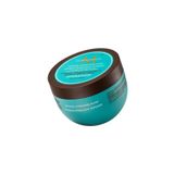 Moroccanoil Hydration Kalın Telli Kuru Saçlar İçin Yoğun Nemlendirici Maske 250ml