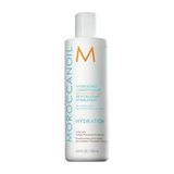 Moroccanoil Hydration Kuru Saçlar 250 ml Nemlendirici Krem