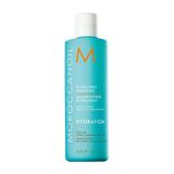 Moroccanoil Hydration Kuru Saçlar İçin 250 ml Nemlendirici Şampuan