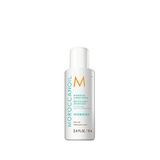 Moroccanoil Hydration Kuru Saçlar İçin Nemlendirici Mini Saç Kremi 70 Ml