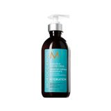 MOROCCANOIL Hydration Nemlendirici Saç Şekillendirme Kremi 300 ml