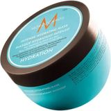 Moroccanoil Hydration Saf Argan Yağlı Yoğun Maske 250 ml 7290011521004 Nem