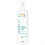 Moroccanoil Hydration Styling 500 ml Saç Şekillendirme Kremi