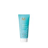 Moroccanoil İntense Curl Durulanmayan Bukle Belirginleştirici Mini Saç Kremi 75 Ml