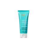 Moroccanoil Intense Hydrating 75 ML Saç Maskesi