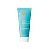 Moroccanoil Intense Hydrating 75ML Yoğun Nemlendirici Saç Maskesi
