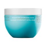 Moroccanoil Intense Hydrating Nemlendirici Saç Maskesi