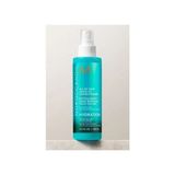 Moroccanoil Leave In Conditioner - Argan Özlü Nem Veren Durulanmayan Saç Kremi 160ml 7290113142947