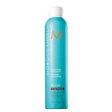 Moroccanoil Luminous Ekstra Güçlü Tutuşlu Parlaklık Veren 330 ml Sprey