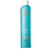 Moroccanoil Luminous Hairspray 330 ml Ekstra Güçlü Tutuşlu Saç Spreyi