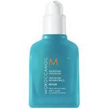 Moroccanoil Mending Onarıcı İnfüzyon 75 ML Saç Serum