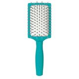 Moroccanoil Mini Paddle Brush Mini Saç Açma Fırçası