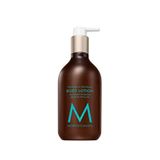 Moroccanoil Mo Body Lotion Fragrance Originale Me Nemlendirici Vücut Losyonu 360 Ml