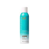 Moroccanoil Mo Dry Dark Tones Canlandırıcı Şampuan 217 Ml