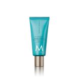 Moroccanoil Mo El Kremi Fragnance Orıgınal 40 ml