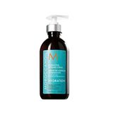 Moroccanoil Mo Hydrating Sytling Nemlendirici Saç Kremi 300 Ml