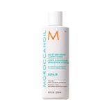 Moroccanoil Moisture Onarıcı Saç Kremi 250 Ml