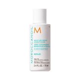 Moroccanoil Moisture Onarıcı Saç Kremi 70 Ml