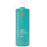 Moroccanoil Moisture Repair 1000 ml Onarıcı Nem Veren Şampuan