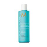 Moroccanoil Moisture Repair 250 ml Special Formula Şampuan