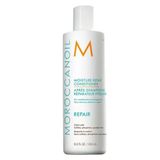 Moroccanoil Moisture Repair Conditioner Onarıcı Nem Veren 250 ml Saç Kremi