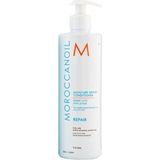Moroccanoil Moisture Repair Onarıcı 500 ml Saç Kremi