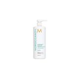 Moroccanoil Moisture Repair Onarıcı Saç Kremi 1000Ml