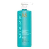 Moroccanoil Moisture Repair Onarıcı Şampuan 1000ml