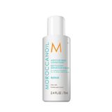 Moroccanoil MOROCCANOİL Moisture Repair Yıpranmış Saçlar İçin Onarıcı Nem Veren Saç Kremi 70 Ml