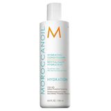 Moroccanoil Nemlendirici 250 ml Saç Bakım Kremi