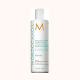 Moroccanoil Oil Smoothing 250 ml Saç Yatıştırıcı Krem