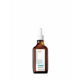 Moroccanoil Oily Scalp Treatment 45 ml Yağlı Saç Derisi Bakımı
