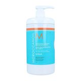 Moroccanoil Onarıcı 1 lt Saç Bakım Maskesi