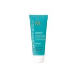 Moroccanoil Onarıcı 75 ml Saç Maskesi