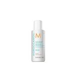 Moroccanoil Onarıcı Nem Dengesini Sağlayan Hair Conditioner Saç Kremi 70 ml