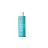 Moroccanoil Onarıcı Nem Dengesini Sağlayıcı Tüm Saç Tipleri için 250 ml Şampuan
