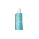 Moroccanoil Onarıcı Nem Dengesini Sağlayıcı Tüm Saç Tipleri için 70 ml Şampuan