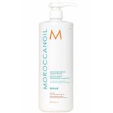Moroccanoil Onarıcı Nem Veren 1000 ml Saç Kremi