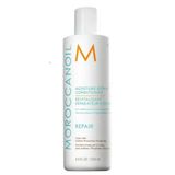 Moroccanoil Onarıcı Nem Veren 250 ml Saç Kremi