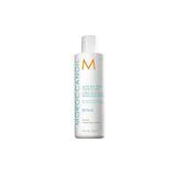 Moroccanoil Onarıcı ve Nem Dengesini Sağlayıcı Hair Conditioner Saç Kremi 250 ml