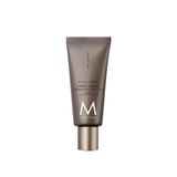 Moroccanoil Oud Mineral 40 ml El Kremi