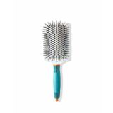 Moroccanoil Paddle Brush Seramik Saç Fırçası
