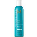 Moroccanoil Perfect Defense Termal 225 ML Hasara Karşı Saç Koruyucu Sprey