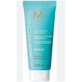 Moroccanoil Repair 75 Onarıcı Saç Bakım Maskesi