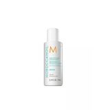 Moroccanoil Repair Moisture Saç Bakım Kremi 70 Ml