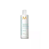 Moroccanoil Repair Onarıcı Ve Nem Dengesini Sağlayıcı Saç Kremi 250 Ml