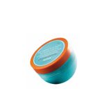 Moroccanoil Repair Restorative 250 ML Saç Maskesi