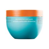 Moroccanoil Restorative Canlandırıcı Saç Maskesi