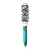 Moroccanoil Round Brush 35 mm Seramik Yuvarlak Saç Fırçası